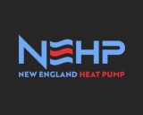https://www.logocontest.com/public/logoimage/1692824712New England Heat Pump-IV03.jpg